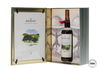 MACALLAN THE ARCHIVAL SERIES FOLIO 2 MACALLAN THE ARCHIVAL SERIES FOLIO 2