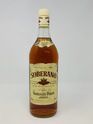 SOBERANO GONZALEZ BYASS JEREZ BRANDY SOBERANO GONZALEZ BYASS JEREZ BRANDY