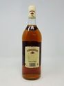SOBERANO GONZALEZ BYASS JEREZ BRANDY SOBERANO GONZALEZ BYASS JEREZ BRANDY