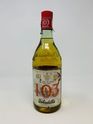 BRANDY DE JEREZ SOLERA 103 BOBADILLA BRANDY DE JEREZ SOLERA 103 BOBADILLA