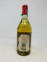 BRANDY DE JEREZ SOLERA 103 BOBADILLA BRANDY DE JEREZ SOLERA 103 BOBADILLA