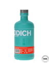BRUICHLADDICH "THE LADDIE CLASSIC" SCOTTISH BARLEY - SHERRY CASK EDITION BRUICHLADDICH "THE LADDIE CLASSIC" SCOTTISH BARLEY - SHERRY CASK EDITION