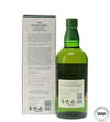 HAKUSHU DISTILLERS RESERVE HAKUSHU DISTILLERS RESERVE