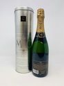 MOET & CHANDON 1998 CHAMPAGNE MOET & CHANDON 1998 CHAMPAGNE