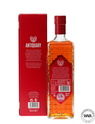 ANTIQUARY 15 YEAR OLD - CLARET CASK ANTIQUARY 15 YEAR OLD - CLARET CASK