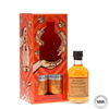 MONKEY SHOULDER & FEVER TREE PACK MONKEY SHOULDER & FEVER TREE PACK