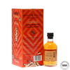 MONKEY SHOULDER & FEVER TREE PACK MONKEY SHOULDER & FEVER TREE PACK