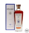 GLENTURRET 12 YEAR OLD 2024 RELEASE GLENTURRET 12 YEAR OLD 2024 RELEASE