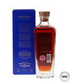 GLENTURRET 12 YEAR OLD 2024 RELEASE GLENTURRET 12 YEAR OLD 2024 RELEASE