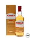 BENROMACH CONTRASTS - CARA GOLD MALT BENROMACH CONTRASTS - CARA GOLD MALT