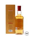 BENROMACH CONTRASTS - CARA GOLD MALT BENROMACH CONTRASTS - CARA GOLD MALT