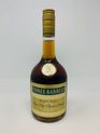 THREE BARRELS BRANDY