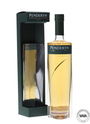 PENDERYN PEATED PENDERYN PEATED