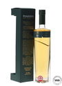 PENDERYN PEATED PENDERYN PEATED