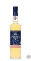 PERRY'S TOT - ROSE PETAL GIN PERRY'S TOT - ROSE PETAL GIN