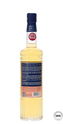 PERRY'S TOT - ROSE PETAL GIN PERRY'S TOT - ROSE PETAL GIN