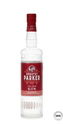 DOROTHY PARKER - AMERICAN GIN DOROTHY PARKER - AMERICAN GIN