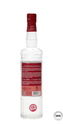 DOROTHY PARKER - AMERICAN GIN DOROTHY PARKER - AMERICAN GIN