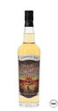 COMPASS BOX - THE PEAT MONSTER COMPASS BOX - THE PEAT MONSTER