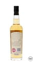 COMPASS BOX - THE PEAT MONSTER COMPASS BOX - THE PEAT MONSTER
