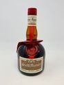 GRAND MARNIER 50CL GRAND MARNIER 50CL