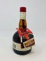 GRAND MARNIER 50CL GRAND MARNIER 50CL
