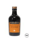BATCH & BOTTLE - MONKEY SHOULDER LAZY OLD FASHIONED BATCH & BOTTLE - MONKEY SHOULDER LAZY OLD FASHIONED