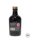 BATCH & BOTTLE - MONKEY SHOULDER LAZY OLD FASHIONED BATCH & BOTTLE - MONKEY SHOULDER LAZY OLD FASHIONED