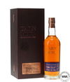 GLEN GARIOCH 32 YEAR OLD 1988 #8004100 - FAMILY RESERVE CARN MOR GLEN GARIOCH 32 YEAR OLD 1988 #8004100 - FAMILY RESERVE CARN MOR