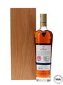 MACALLAN 30 YEAR OLD - DOUBLE CASK (2022) MACALLAN 30 YEAR OLD - DOUBLE CASK (2022)