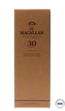 MACALLAN 30 YEAR OLD - DOUBLE CASK (2022) MACALLAN 30 YEAR OLD - DOUBLE CASK (2022)