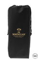 MACALLAN 30 YEAR OLD - DOUBLE CASK (2022) MACALLAN 30 YEAR OLD - DOUBLE CASK (2022)