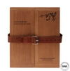 HOUSE OF SUNTORY - TSUKURIWAKE 2024 SET (4x70cl) HOUSE OF SUNTORY - TSUKURIWAKE 2024 SET (4x70cl)