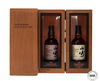 HOUSE OF SUNTORY - TSUKURIWAKE 2024 SET (4x70cl) HOUSE OF SUNTORY - TSUKURIWAKE 2024 SET (4x70cl)