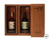 HOUSE OF SUNTORY - TSUKURIWAKE 2024 SET (4x70cl) HOUSE OF SUNTORY - TSUKURIWAKE 2024 SET (4x70cl)