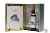 MACALLAN THE ARCHIVAL SERIES FOLIO 5 MACALLAN THE ARCHIVAL SERIES FOLIO 5