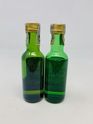 2 x CLAN CAMPBELL MINIATURES 2 x CLAN CAMPBELL MINIATURES