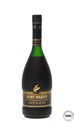 REMY MARTIN - FINE CHAMPAGNE COGNAC NAPOLEON REMY MARTIN - FINE CHAMPAGNE COGNAC NAPOLEON