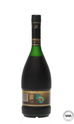 REMY MARTIN - FINE CHAMPAGNE COGNAC NAPOLEON REMY MARTIN - FINE CHAMPAGNE COGNAC NAPOLEON
