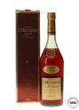 HENNESSY V.S.O.P FINE CHAMPAGNE COGNAC HENNESSY V.S.O.P FINE CHAMPAGNE COGNAC