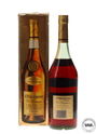 HENNESSY V.S.O.P FINE CHAMPAGNE COGNAC HENNESSY V.S.O.P FINE CHAMPAGNE COGNAC