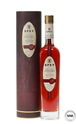 SPEY 2011 #11 - SPIRIT OF SPEYSIDE WHISKY FESTIVAL 2018 SPEY 2011 #11 - SPIRIT OF SPEYSIDE WHISKY FESTIVAL 2018