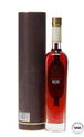 SPEY 2011 #11 - SPIRIT OF SPEYSIDE WHISKY FESTIVAL 2018 SPEY 2011 #11 - SPIRIT OF SPEYSIDE WHISKY FESTIVAL 2018