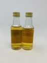 2 X CRAGGANMORE 12 YEAR OLD MINIATURES 2 X CRAGGANMORE 12 YEAR OLD MINIATURES