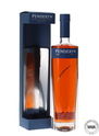 PENDERYN PORT WOOD PENDERYN PORT WOOD