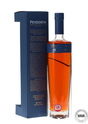 PENDERYN PORT WOOD PENDERYN PORT WOOD