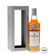LINKWOOD 25 YEAR OLD GORDON & MACPHAIL DISTILLERY LABELS LINKWOOD 25 YEAR OLD GORDON & MACPHAIL DISTILLERY LABELS