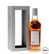LINKWOOD 25 YEAR OLD GORDON & MACPHAIL DISTILLERY LABELS LINKWOOD 25 YEAR OLD GORDON & MACPHAIL DISTILLERY LABELS