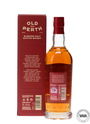 OLD PERTH THE ORIGINAL - SHERRY CASK MATURED OLD PERTH THE ORIGINAL - SHERRY CASK MATURED