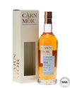 GLEN ORD 9 YEAR OLD 2012 CARN MOR STRICTLY LIMITED GLEN ORD 9 YEAR OLD 2012 CARN MOR STRICTLY LIMITED